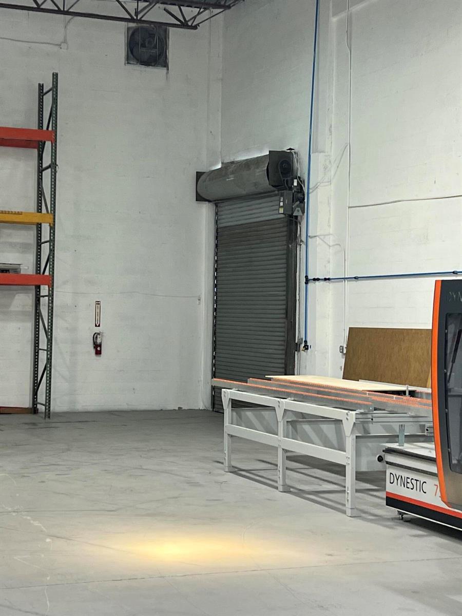 Ver detalles 9 / 1 sq. ft. $ 2026-06-22 0 foto