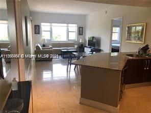 Photo 1 of Country Club Dr