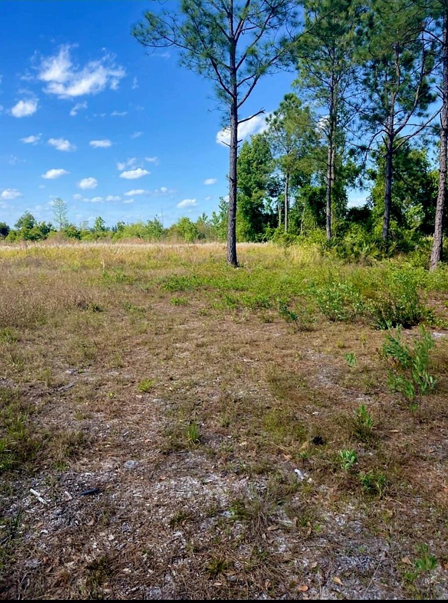   / 0  sq. ft. $ 2023-05-13 0 foto
