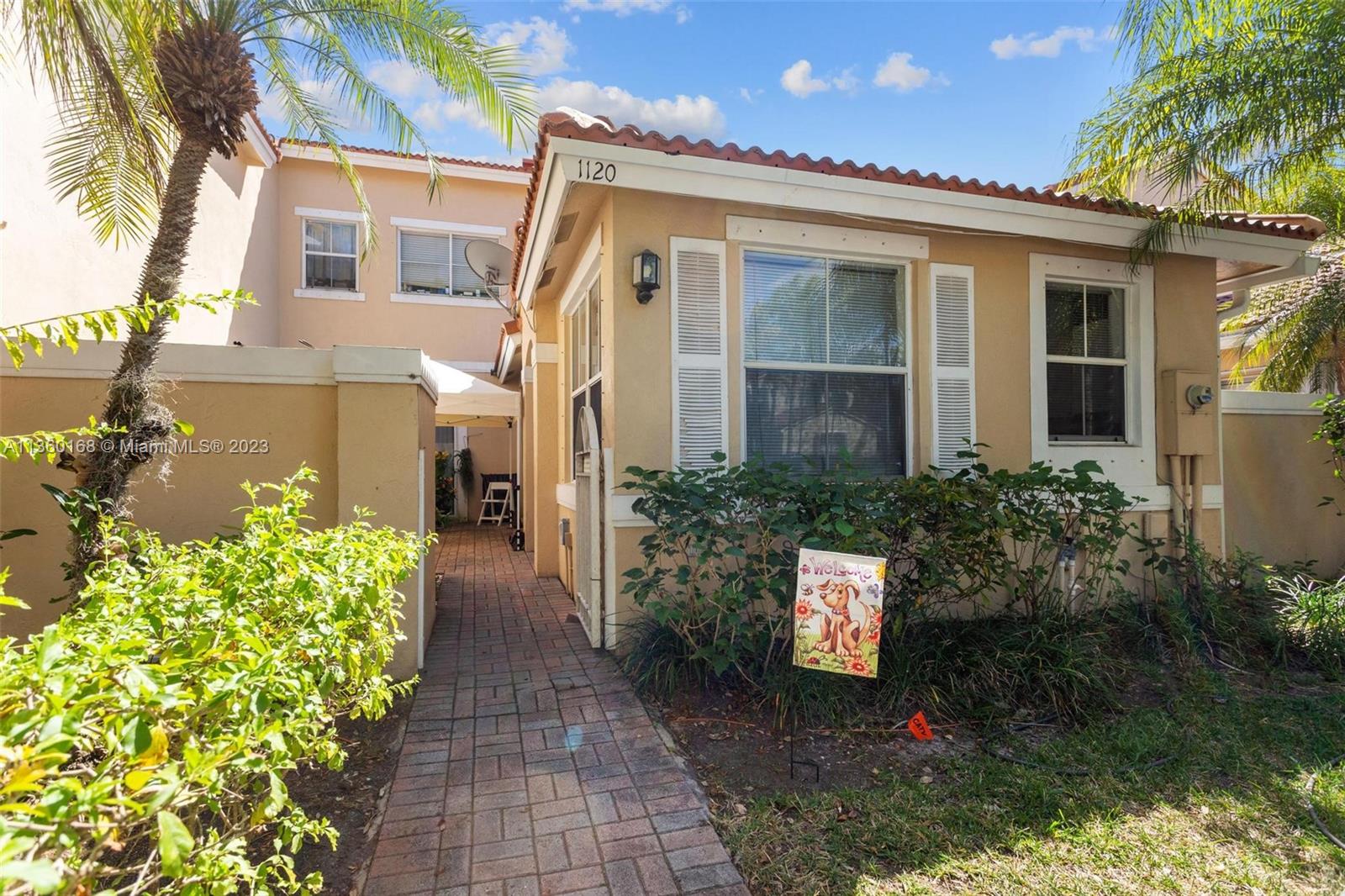 Photo 1 of Canella Ln