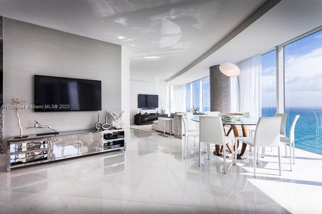 Photo 1 of Ocean Dr
