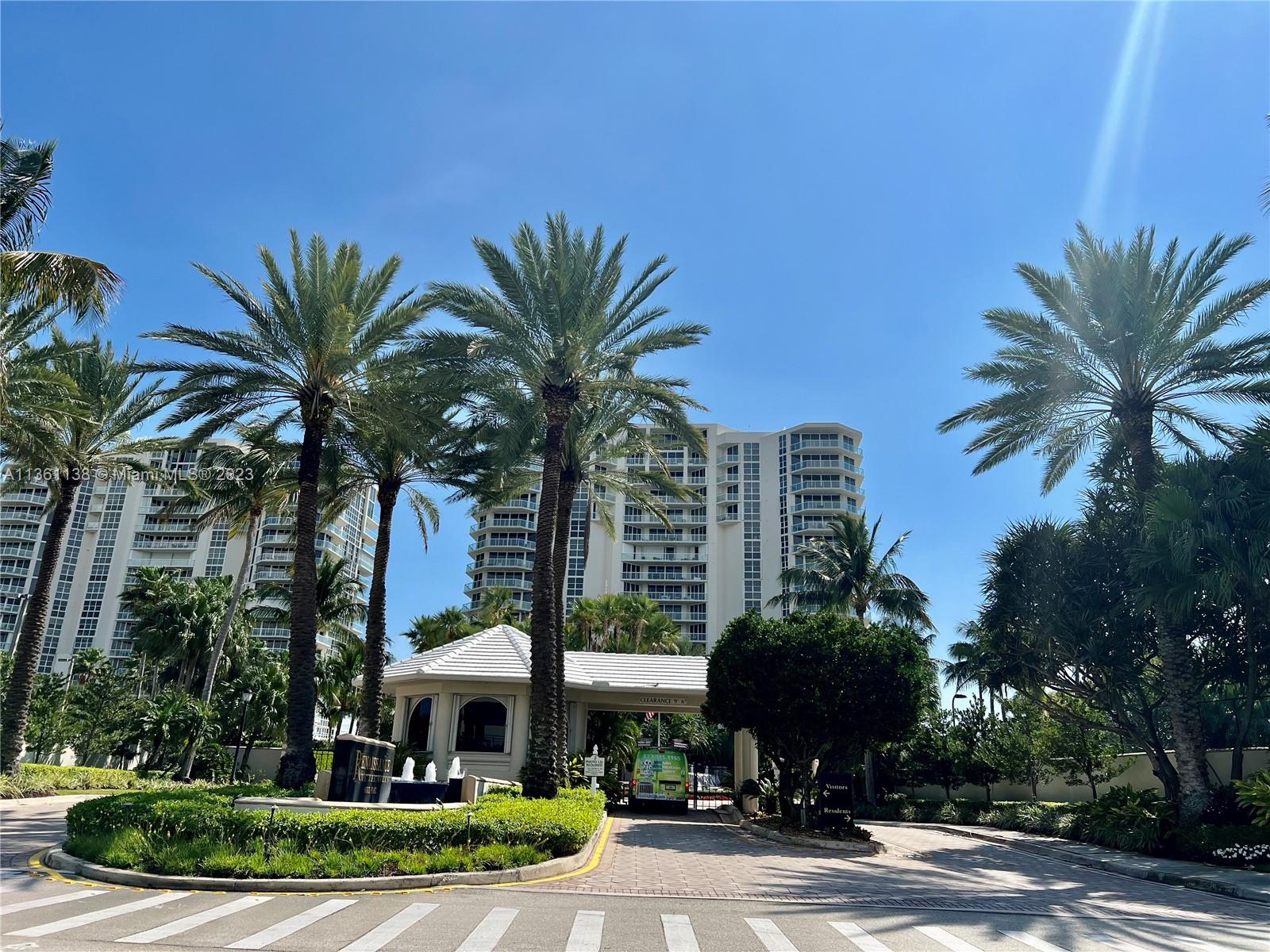 Photo 1 of Ocean Dr