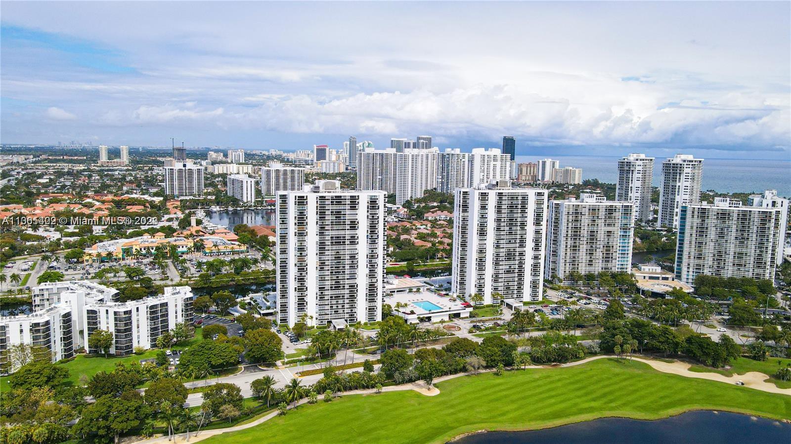 Photo 1 of Country Club Dr