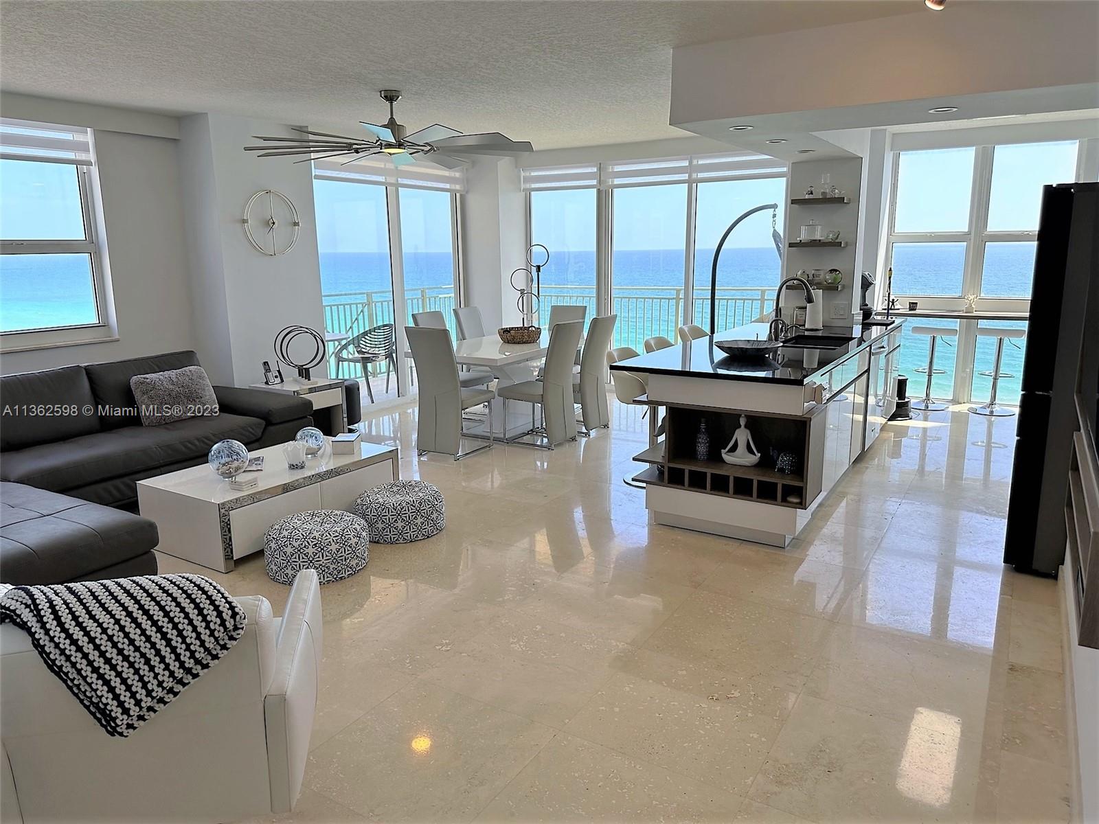 Photo 1 of Ocean Drive