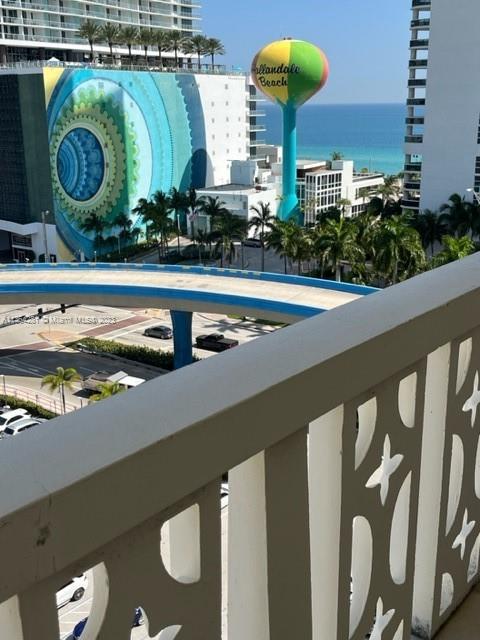 Photo 1 of Ocean Dr