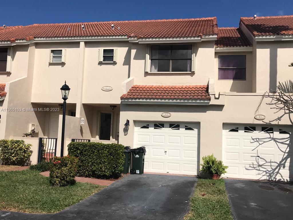Photo 1 of Mainsail Cir