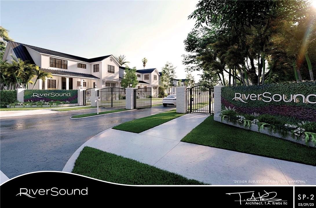 Ver detalles / sq. ft. $ 2026-06-23 0 foto