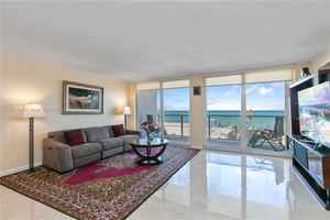 SALE La Mer Condominium, Condos for Sale and Rent in Hallandale Beach
