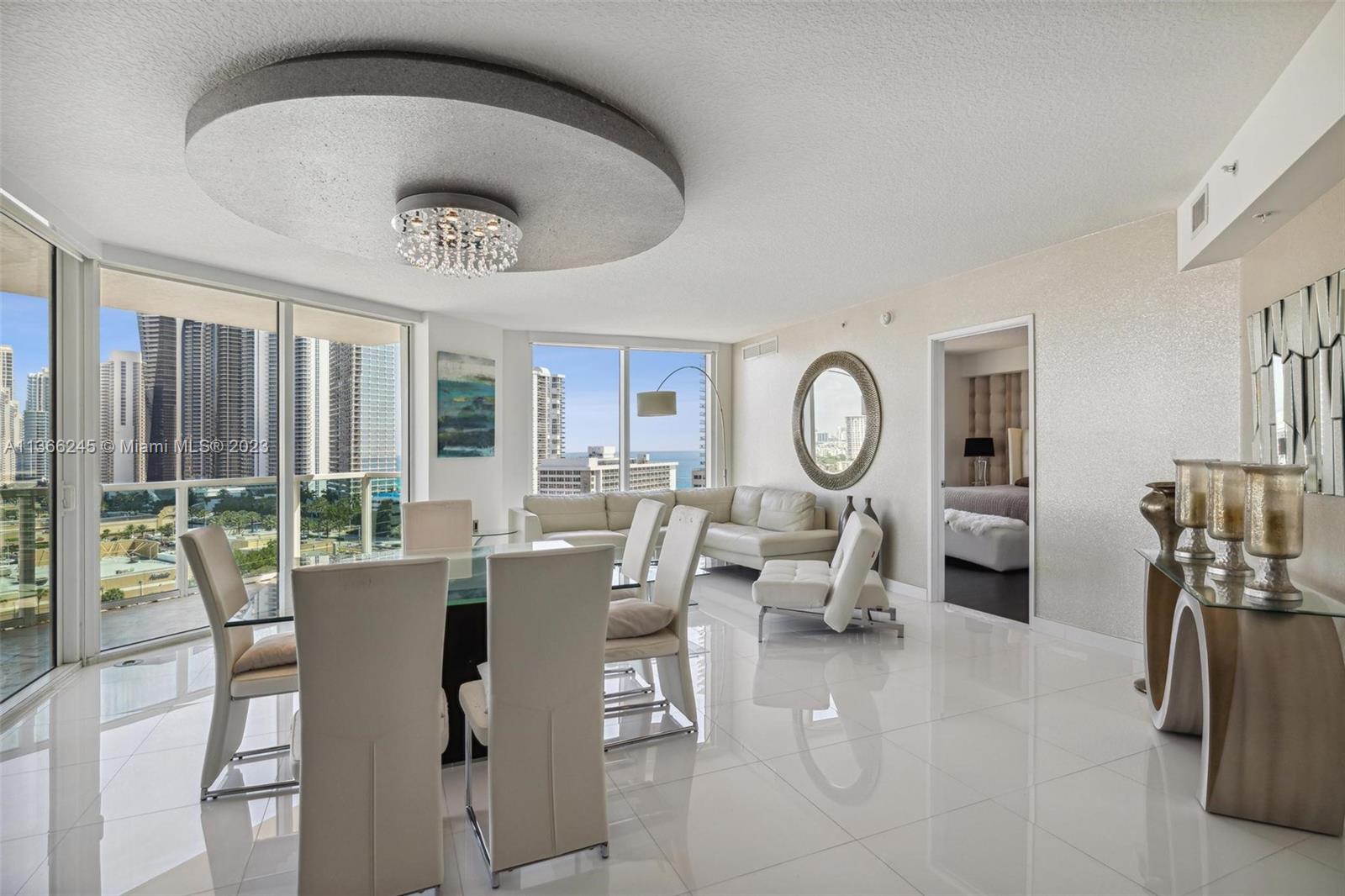 Photo 1 of Sunny Isles Blvd