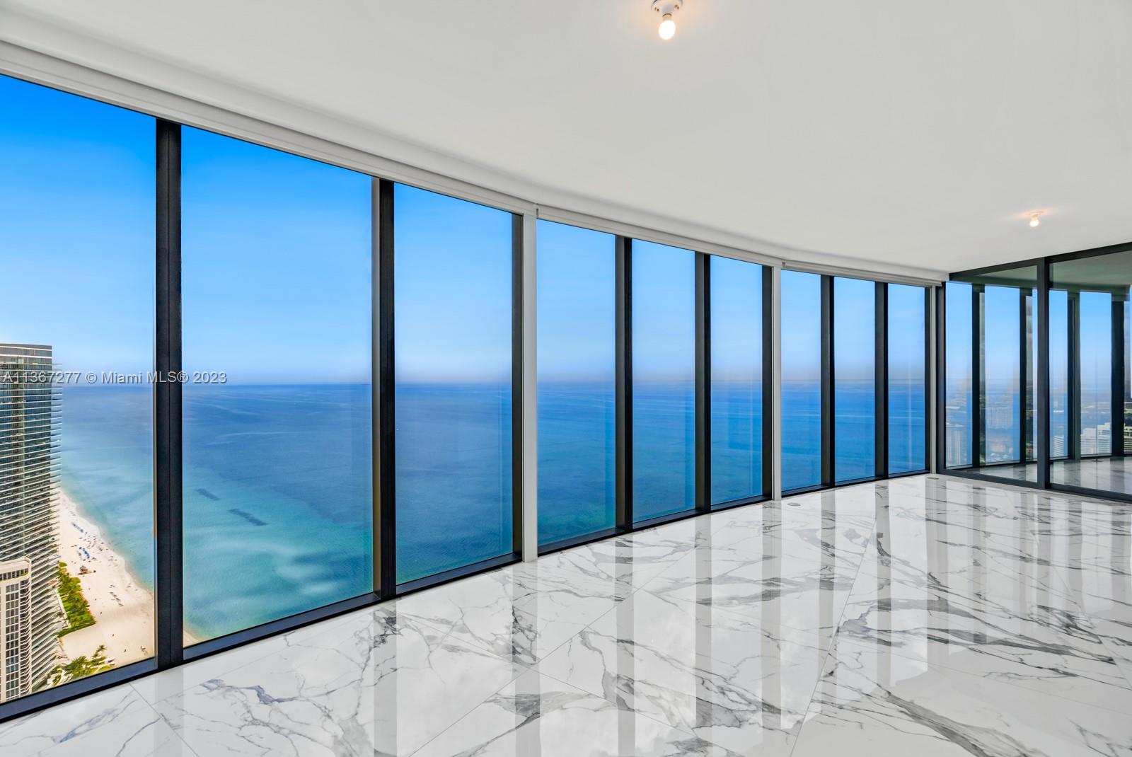 Photo 1 of Collins Ave