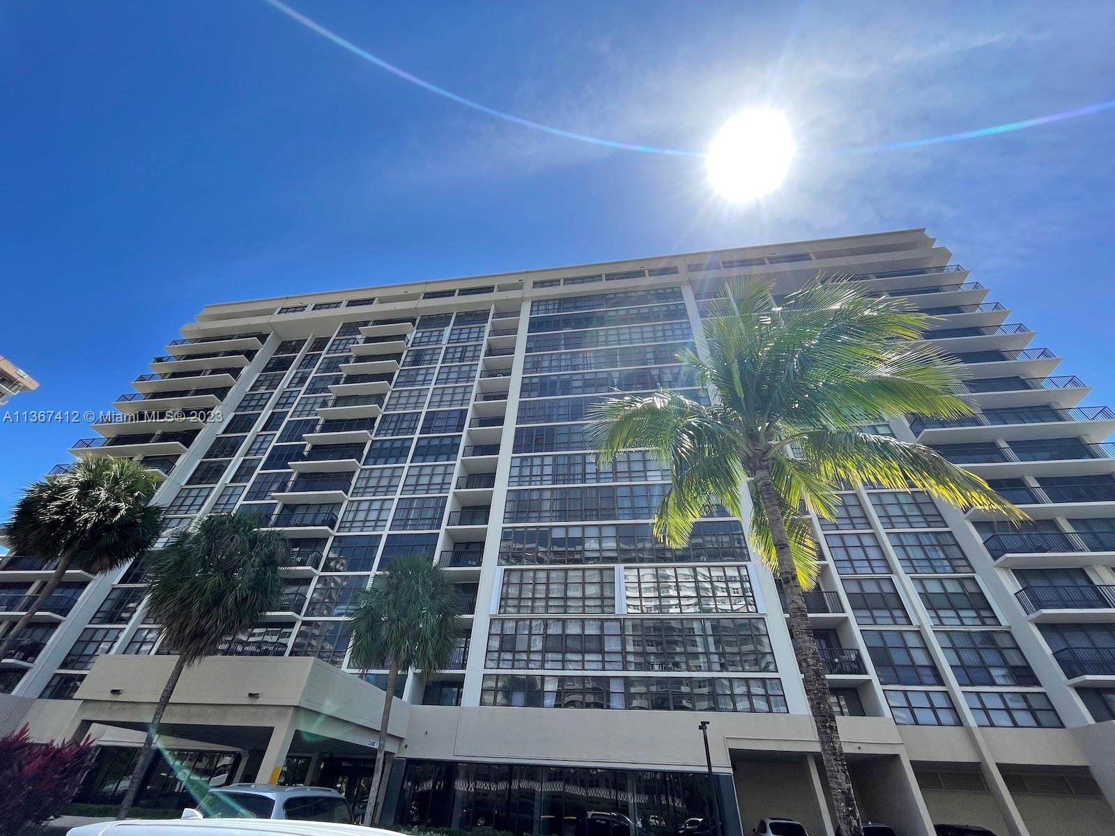 Photo 1 of Ocean Dr