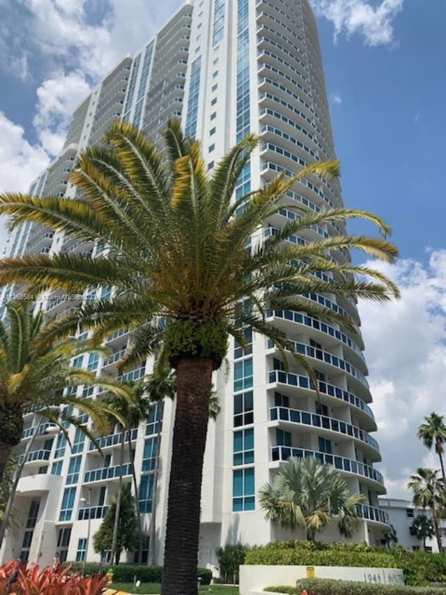 Photo 1 of Ocean Dr