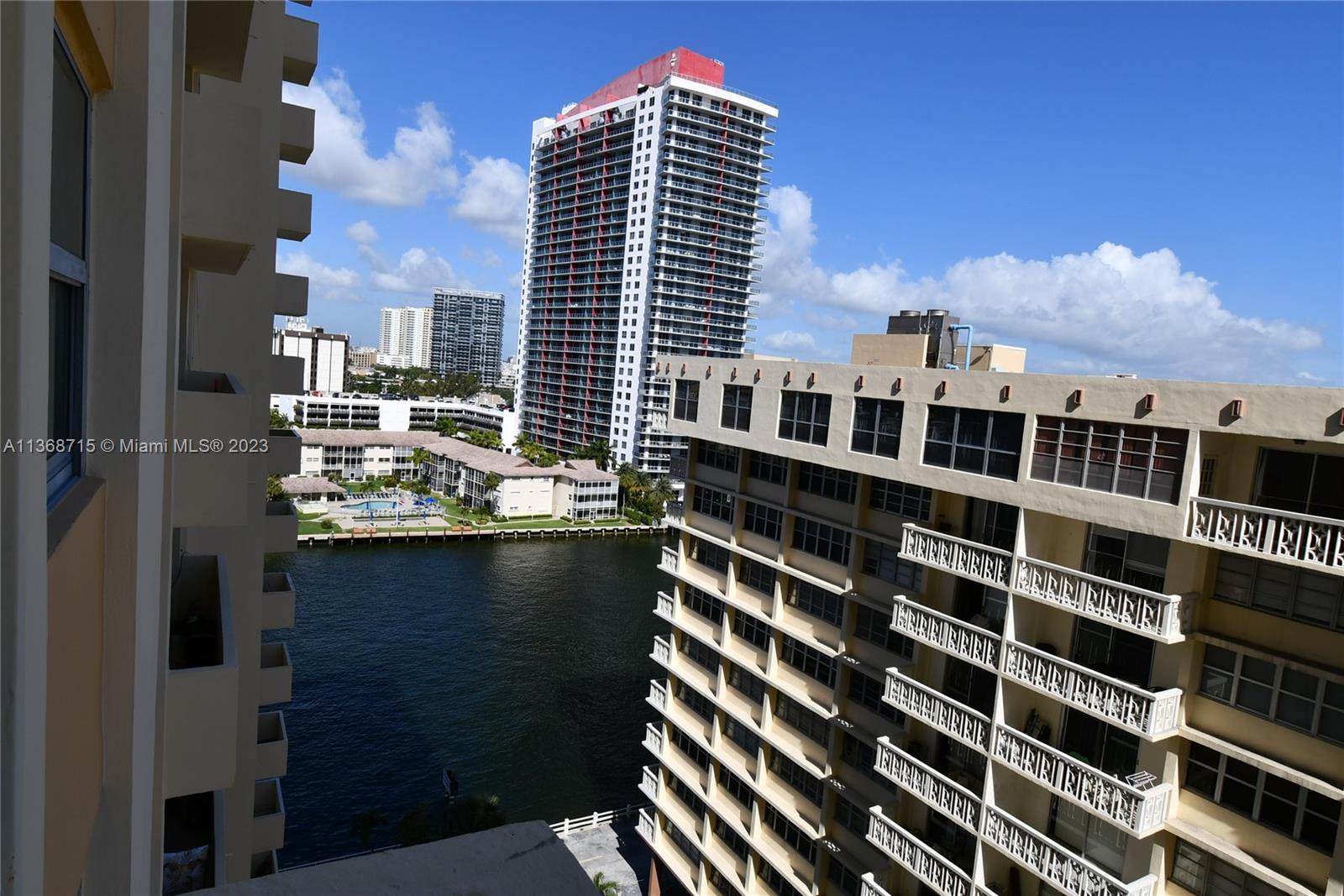 Photo 1 of Ocean Dr