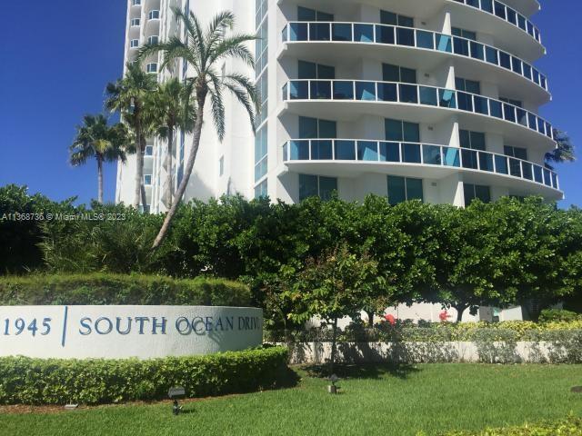 Photo 1 of Ocean Dr
