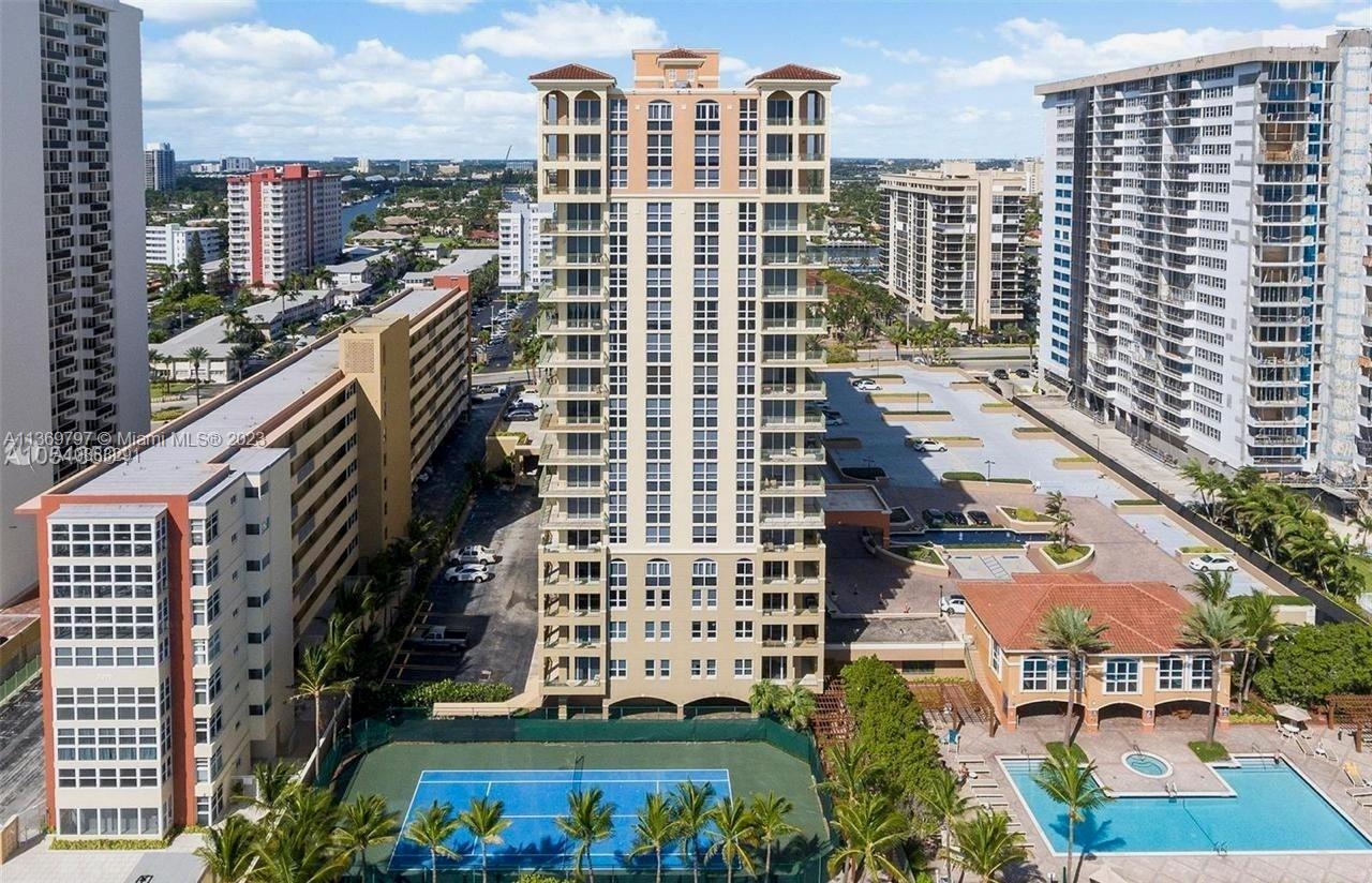 Photo 1 of Ocean Dr