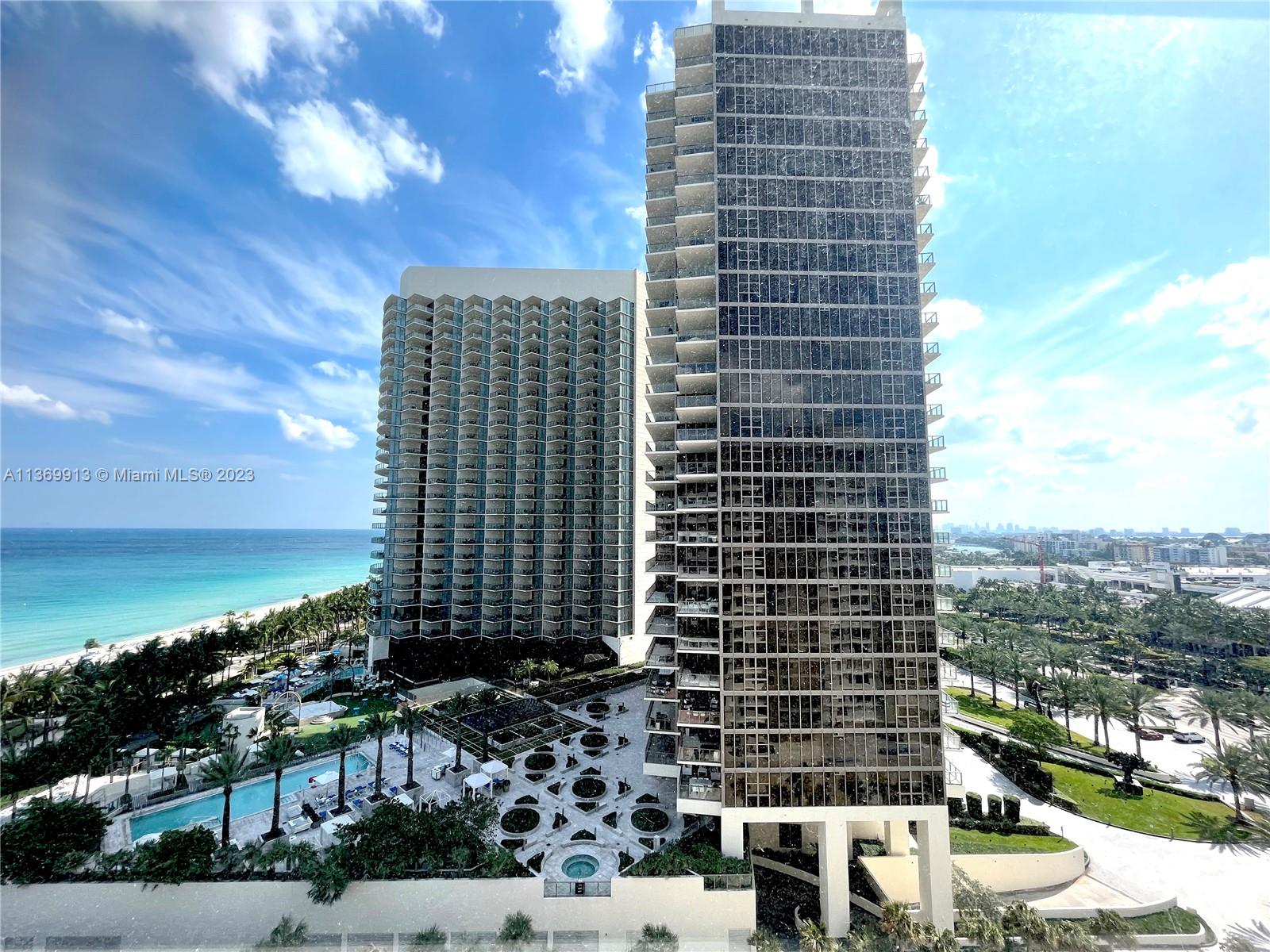 Photo 1 of Collins Ave