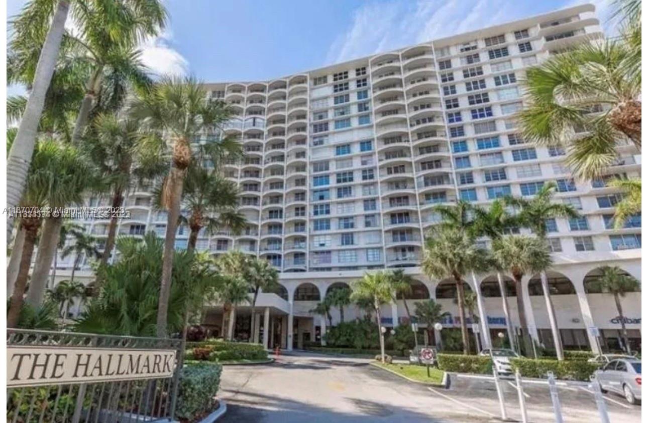 Photo 1 of Ocean Dr