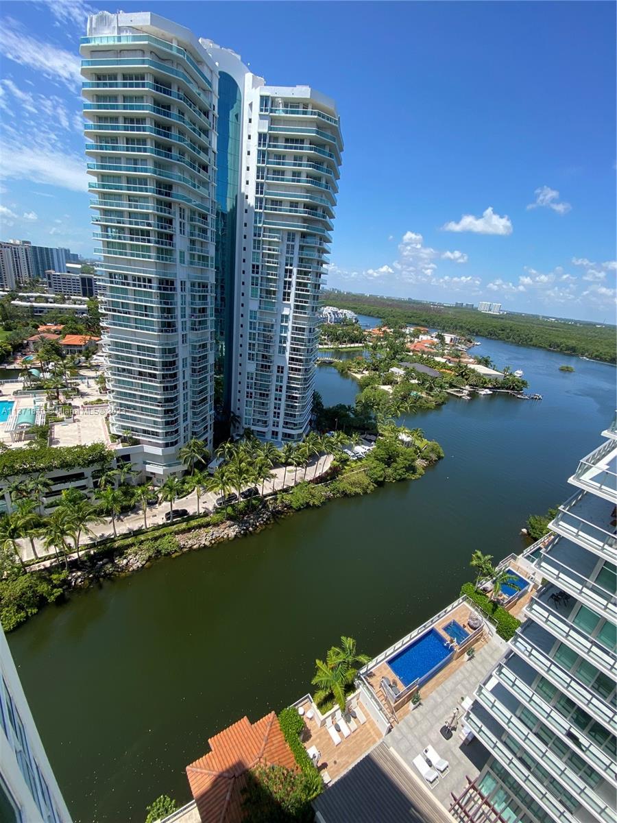 Photo 1 of Sunny Isles Blvd