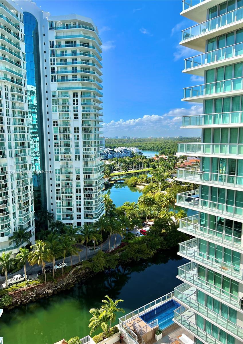 Photo 1 of Sunny Isles Blvd