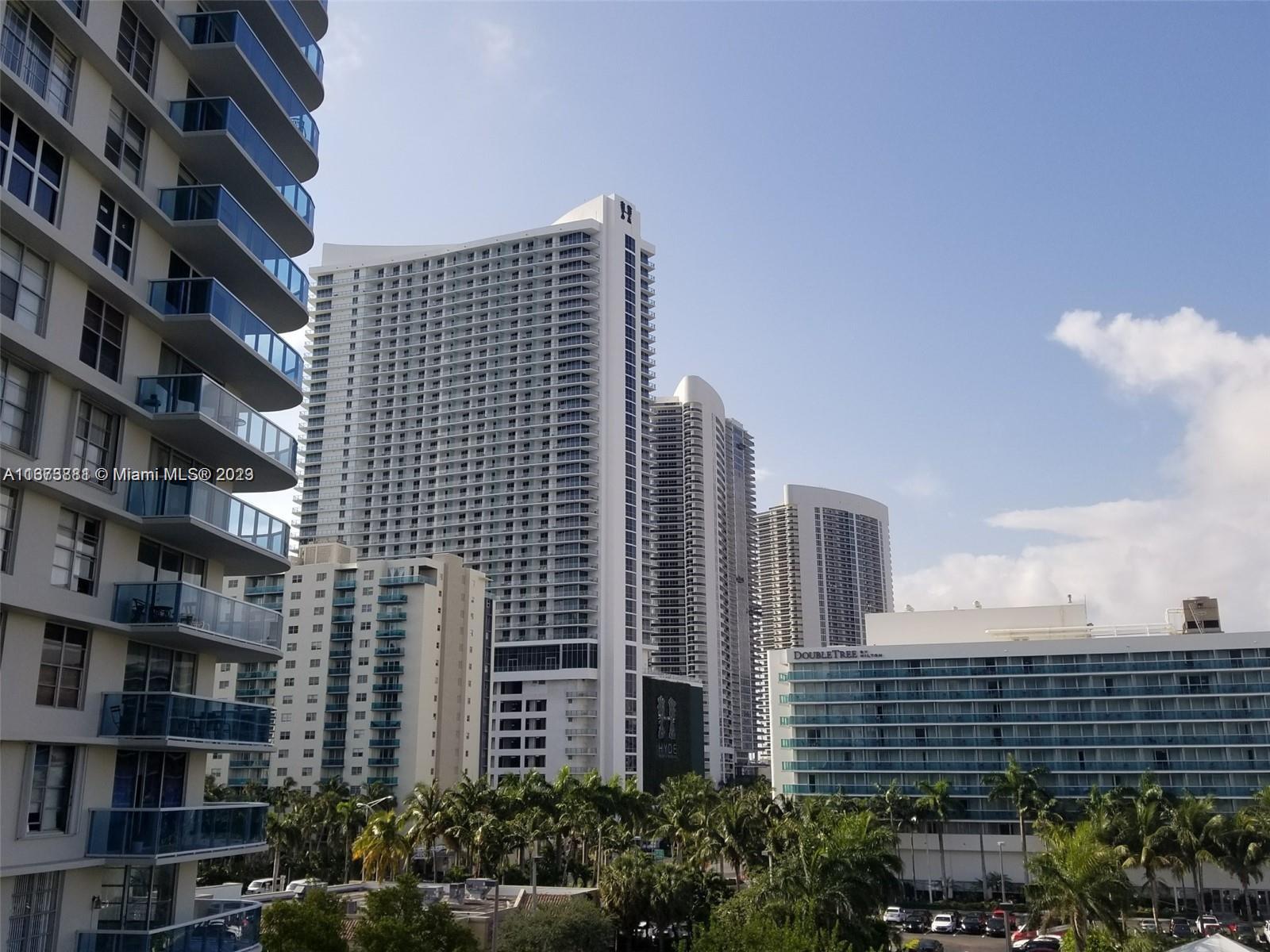 Photo 1 of Ocean Dr