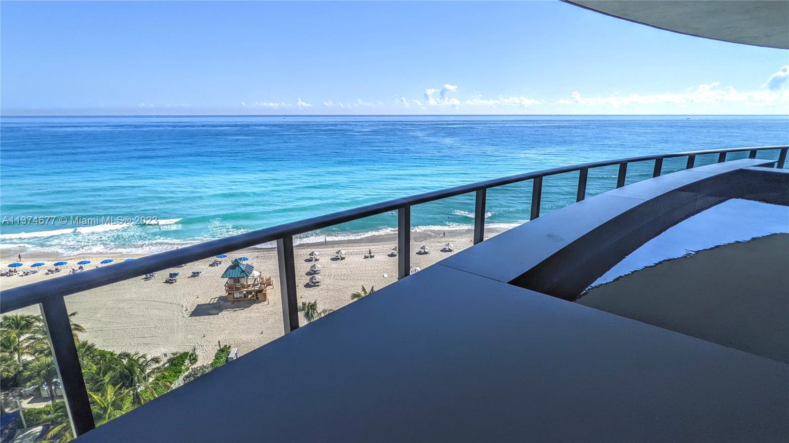 Photo 1 of Collins Ave
