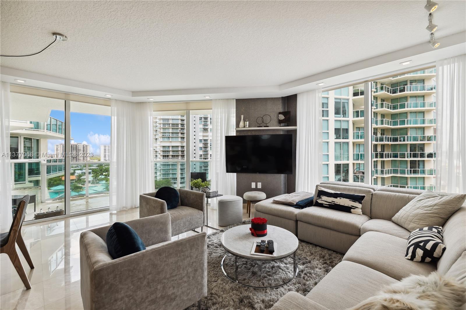 Photo 1 of Sunny Isles Blvd