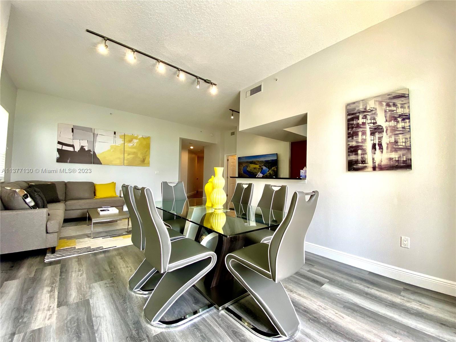 Photo of 2080 Ocean Dr  #111, Hallandale Beach, Florida, 33009 -