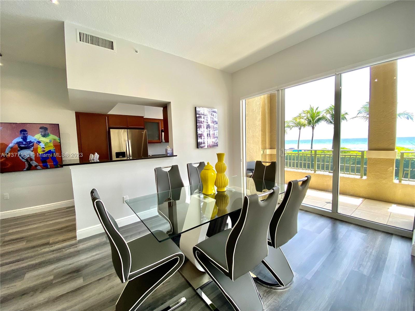 Photo of 2080 Ocean Dr  #111, Hallandale Beach, Florida, 33009 -