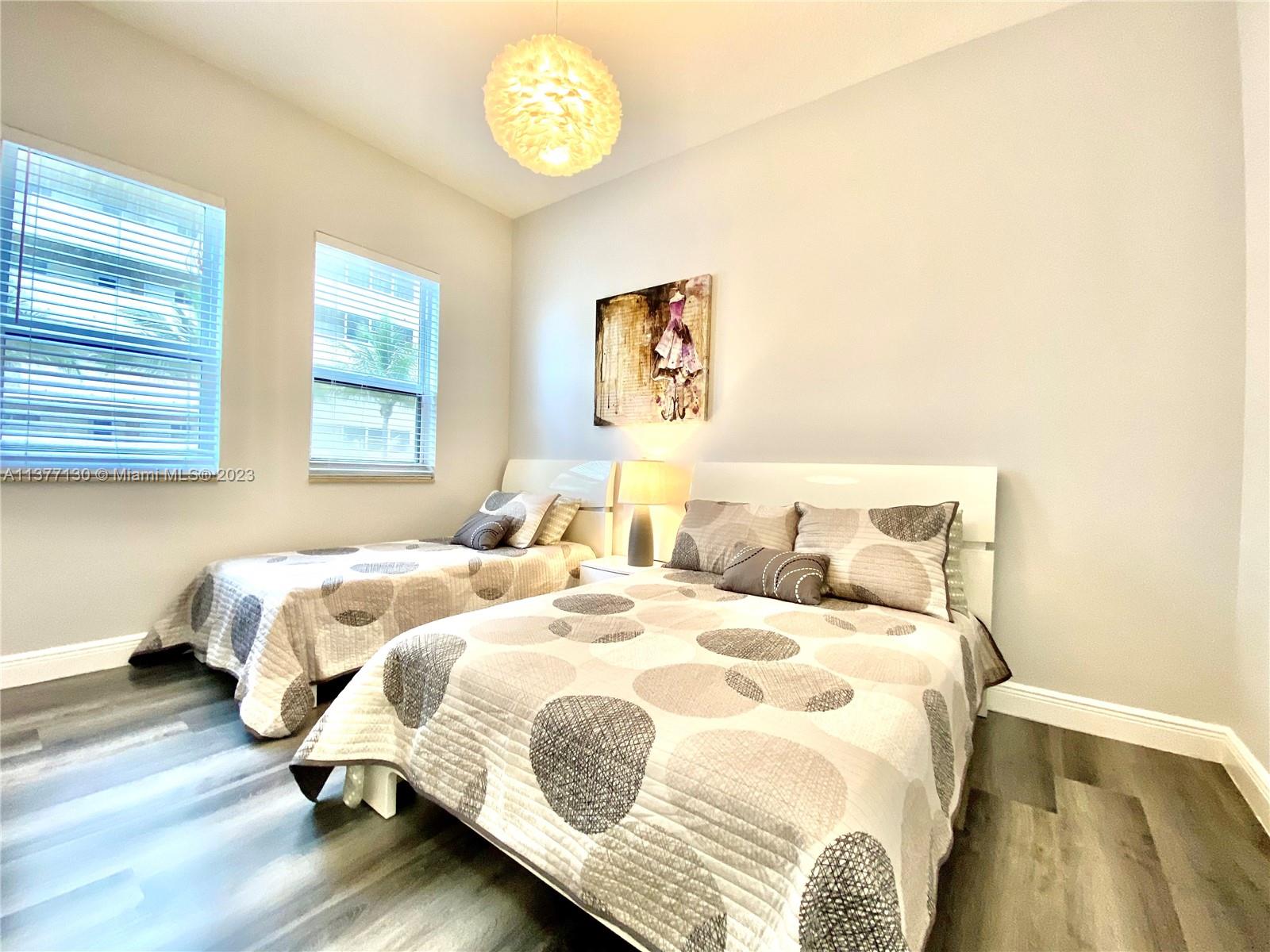 Photo of 2080 Ocean Dr  #111, Hallandale Beach, Florida, 33009 -