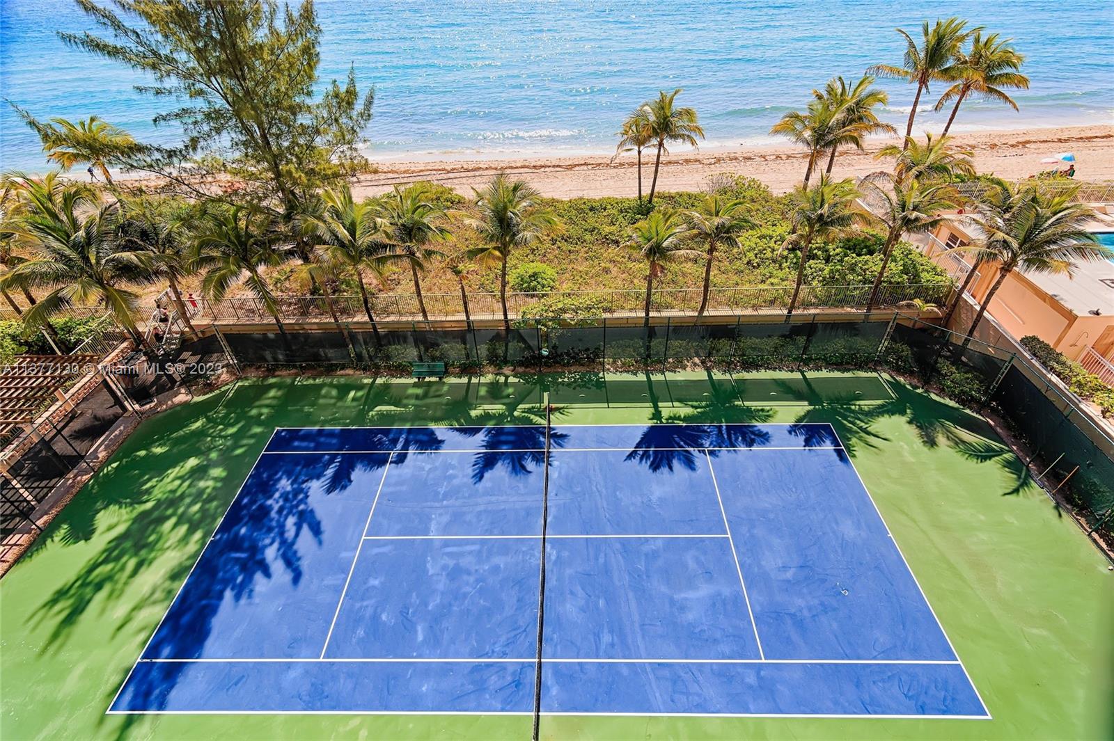 Photo of 2080 Ocean Dr  #111, Hallandale Beach, Florida, 33009 -