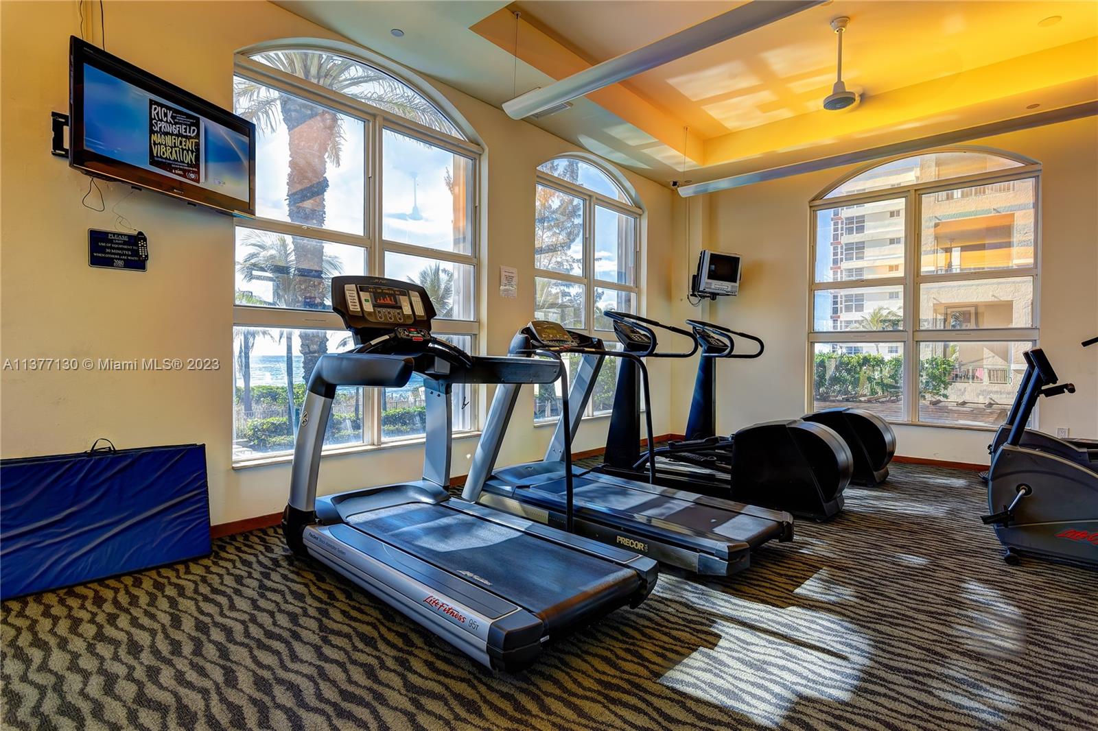 Photo of 2080 Ocean Dr  #111, Hallandale Beach, Florida, 33009 -