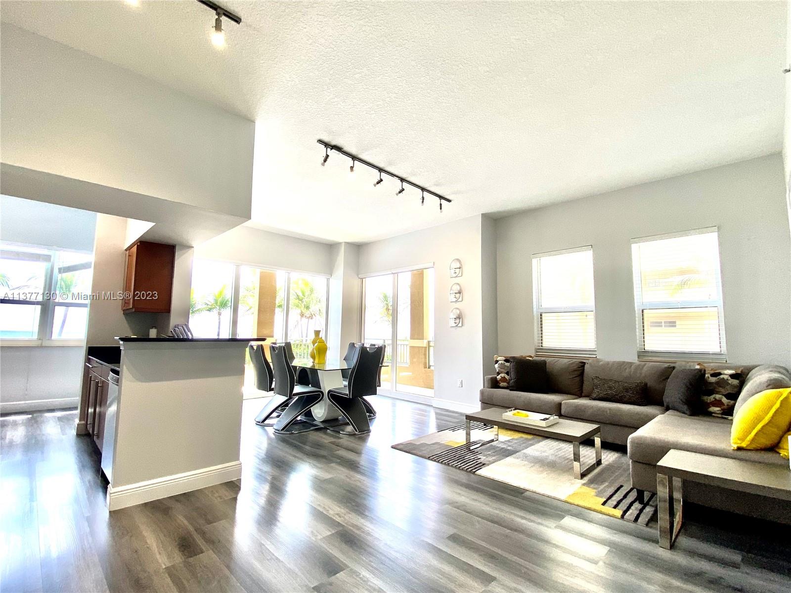 Photo of 2080 Ocean Dr  #111, Hallandale Beach, Florida, 33009 -