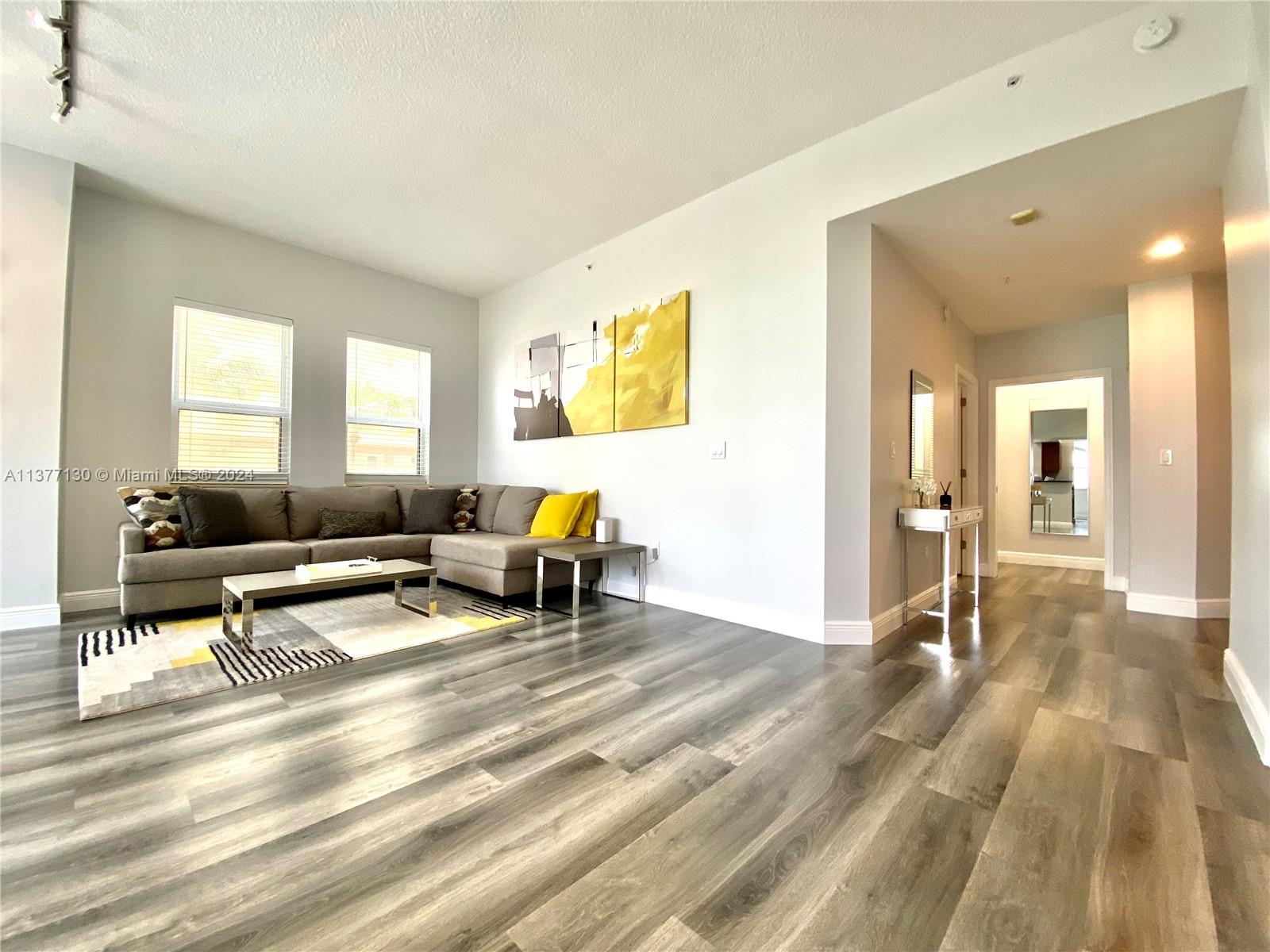 Photo of 2080 Ocean Dr  #111, Hallandale Beach, Florida, 33009 -