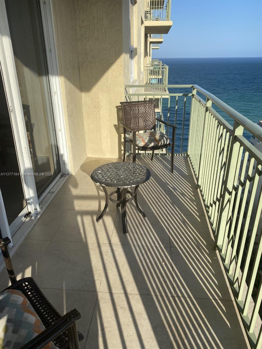 Photo 1 of Ocean Dr
