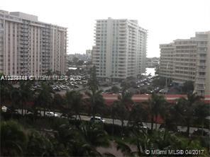Photo 1 of Ocean Dr