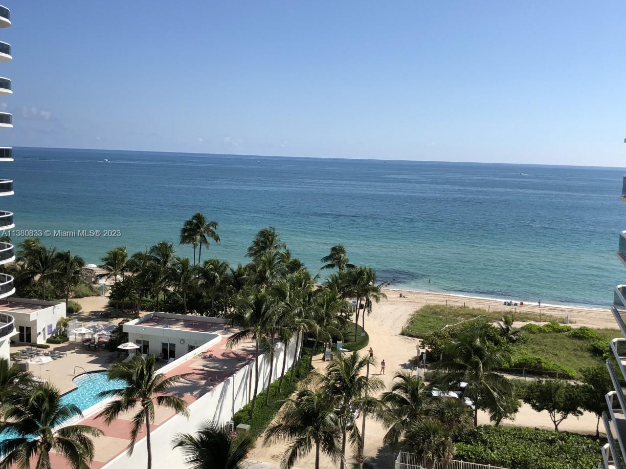 Photo 1 of Collins Ave