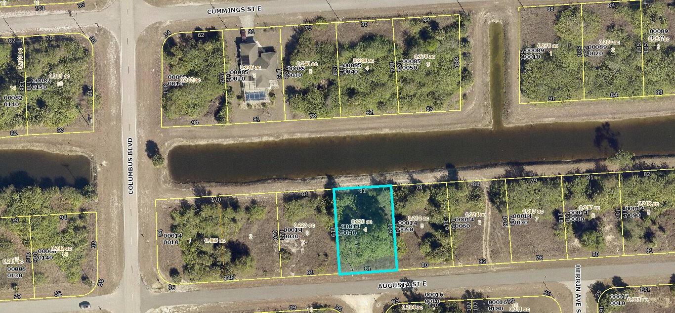 See details / 0 sq. ft. $ 2025-06-27 0 Photo