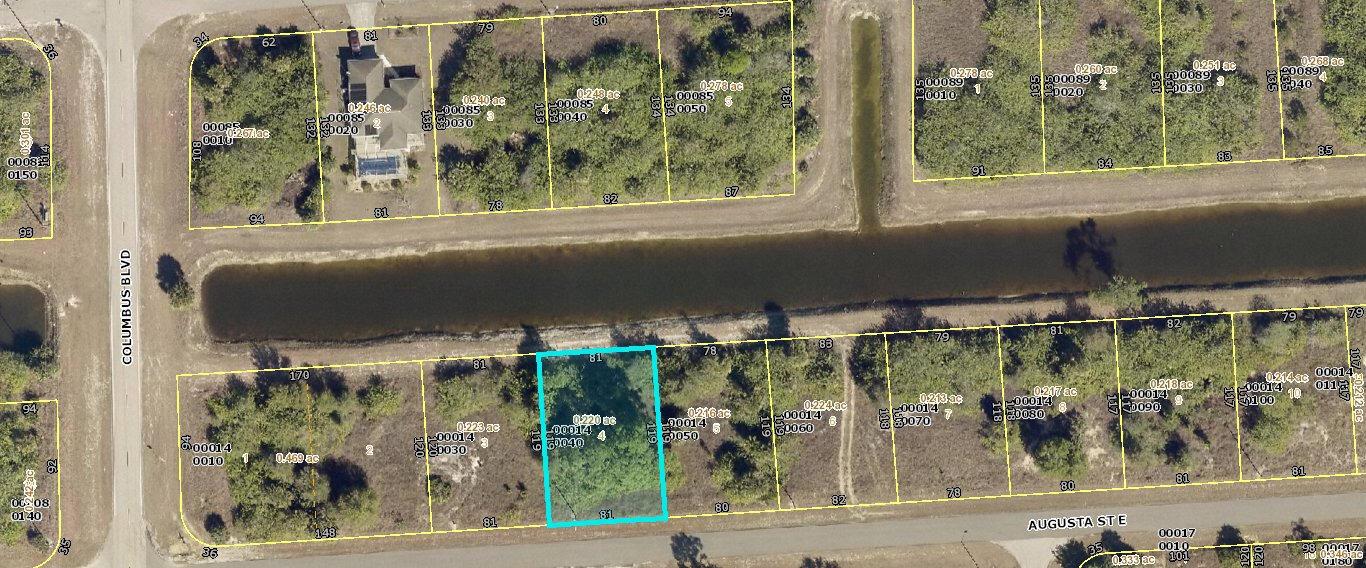 See details / 0 sq. ft. $ 2025-06-27 0 Photo