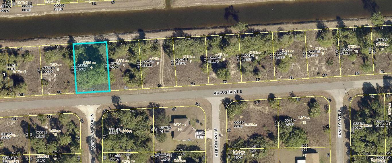 See details / 0 sq. ft. $ 2025-06-27 0 Photo