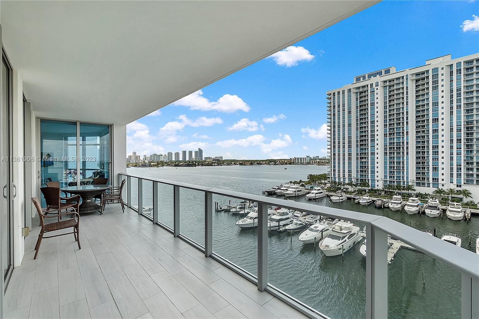 Photo 1 of Biscayne Blvd