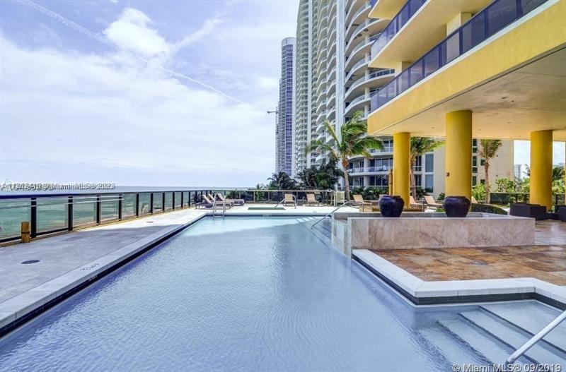 Photo 1 of Collins Ave
