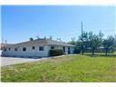   / 0  sq. ft. $ 2023-06-06 0 foto