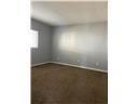   / 0  sq. ft. $ 2023-06-06 0 foto