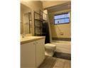   / 0  sq. ft. $ 2023-06-06 0 foto