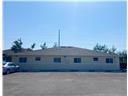   / 0  sq. ft. $ 2023-06-06 0 foto