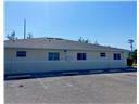   / 0  sq. ft. $ 2023-06-06 0 foto