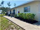   / 0  sq. ft. $ 2023-06-06 0 foto