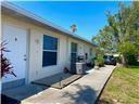   / 0  sq. ft. $ 2023-06-06 0 foto
