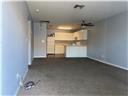   / 0  sq. ft. $ 2023-06-06 0 foto