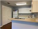   / 0  sq. ft. $ 2023-06-06 0 foto